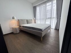 Liv @ Mb (D15), Condominium #551935801